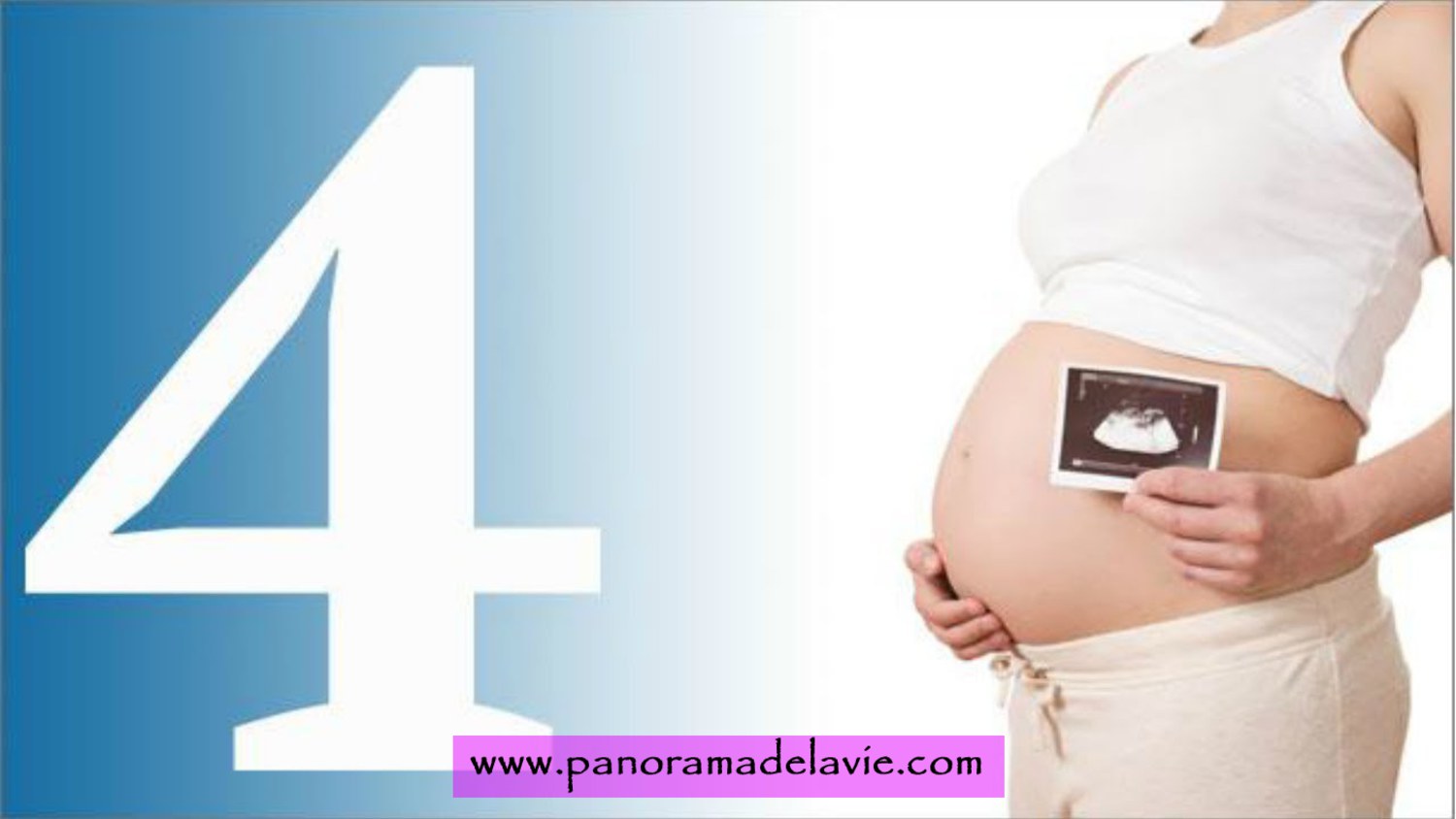 Забеременела 4 форум. 4 Месяц беременности. Живот у беременных на 5 месяце.