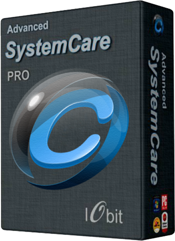 licencia advanced systemcare 10 licencia advanced systemcare 10