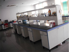 Furniture Laboratory Furniture