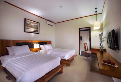 http://www.lomboksociety.com/2017/12/gili-trawangan-five-star-hotel.html