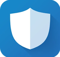Aplikasi Antivirus Gratis untuk Android Terbaik 2017 Aplikasi Security Master - Antivirus, VPN, AppLock, Booster