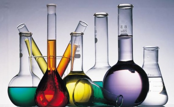 AIFAESA Presiza Duni Laboratóriu Atu Garante Sirkulasaun Hahán Iha Merkadu