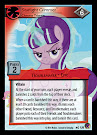 My Little Pony Marks in Time CCG Cards