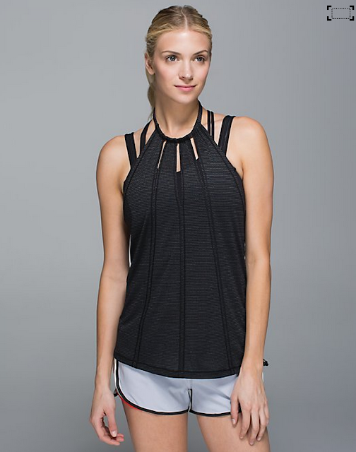 http://www.anrdoezrs.net/links/7680158/type/dlg/http://shop.lululemon.com/products/clothes-accessories/tanks-no-support/Itty-Bitty-Halter?cc=0001&skuId=3608975&catId=tanks-no-support