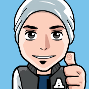 Avatar dari Face Your Manga