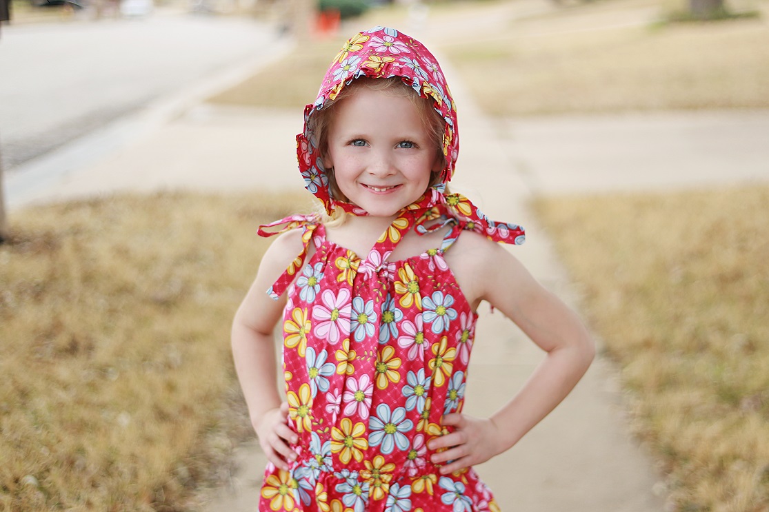 sewing-patterns-for-girls-dresses-and-skirts-reversible-ruffled-bonnet