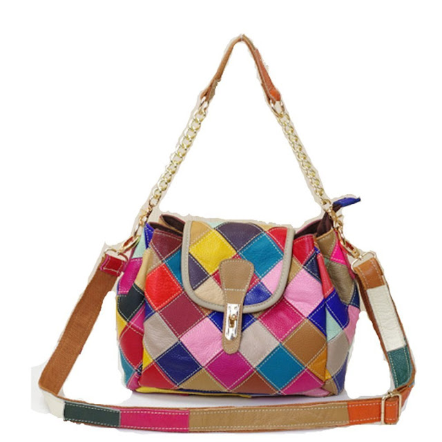 mode sac ete 2018 mode sac ete 2018