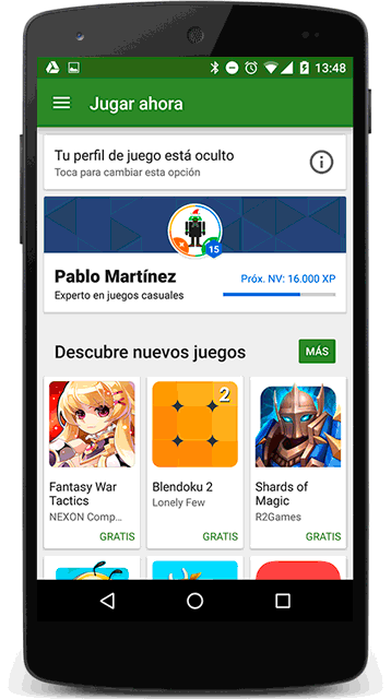PlayStore_perfil.gif