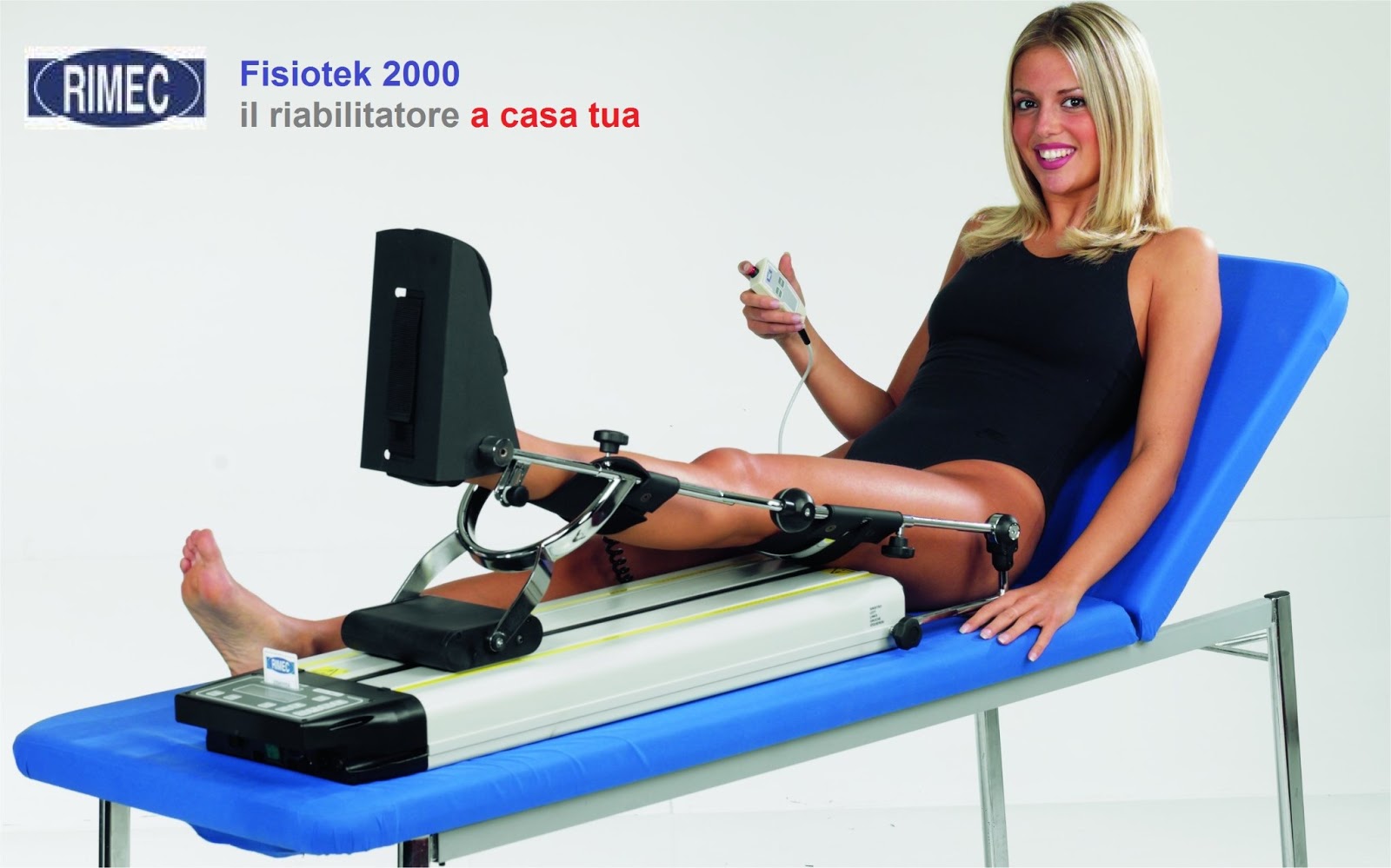 Тренажеры пассивной разработки. Аппарат для роботизированной механотерапии нижних конечностей flex-f01. Реабилитационный тренажер kinetec. Fisiotek 3000ts. Механотерапия для коленного сустава.