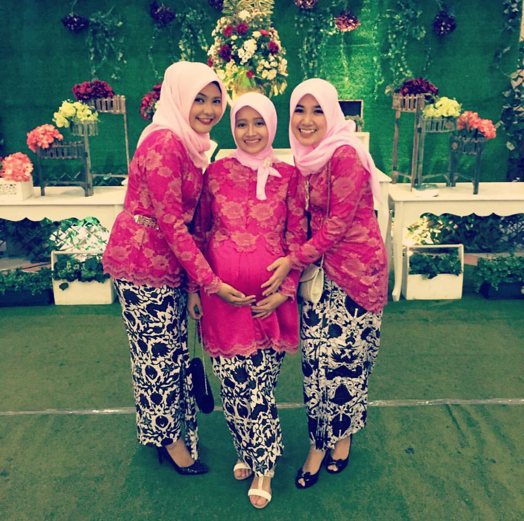 men's opposuits slim fit solid suit & tie set