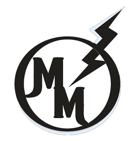 MM Tableros Eléctricos E.I.R.L