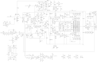 Firmware Download: CROWN XTi Series AMPLIFIRES – firmware ... funai tv schematic diagram 