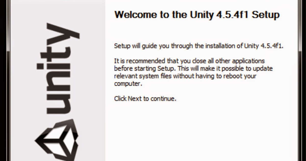 Unity installer. Веб плеер. юнити веб. unity player. unity web player.