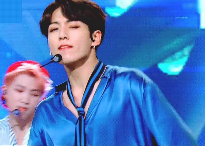 jk3.gif