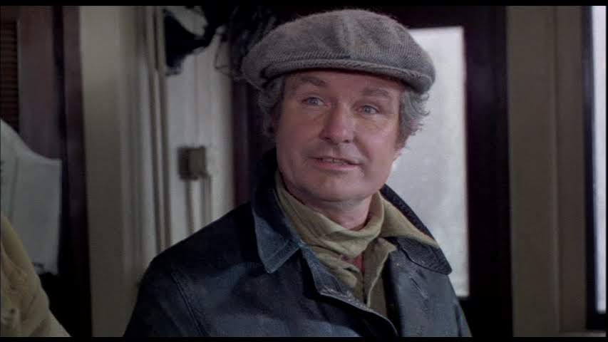 загонка нет. день труда 2013 кейт уинслет. Dle шаблон для казино. Filmix zagonka. соединённые штаты лиланда.