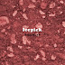 Icepick - Amaranth / Joe McPhee - Zurich