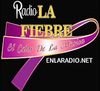 Radio La Fiebre Radio Fiebre Puno
