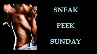 Sneak Peek Sunday banner