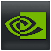 Download Nvidia Geforce Game Ready Driver 460