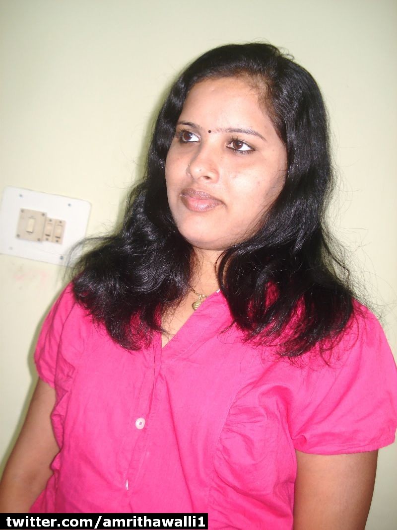 India Friendship Aunty Housewife House wife aunties contact no in Bangalore