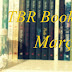 TBR Book Jar - Março