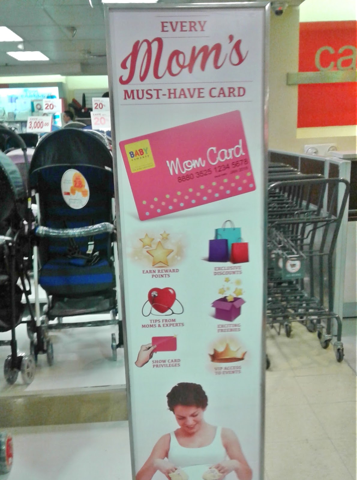 Sassy Cebuana Baby Company Sassy Cebuana S Choice