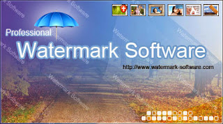 Watermark Software Professional Portable