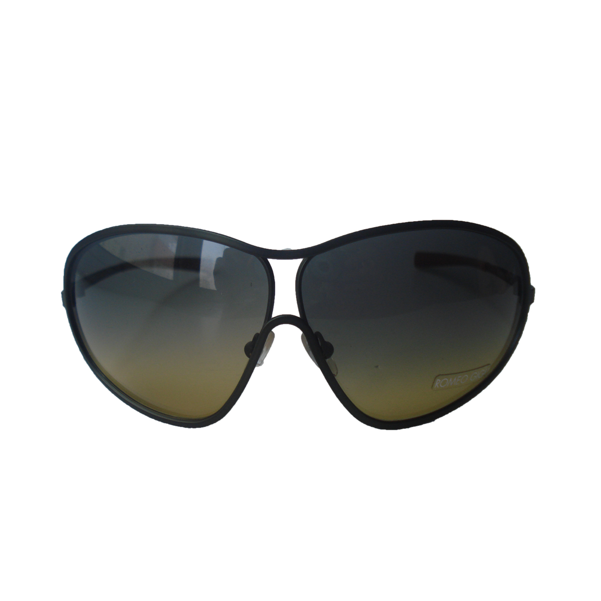 romeo gigli sunglasses