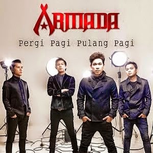 Armada Hujan