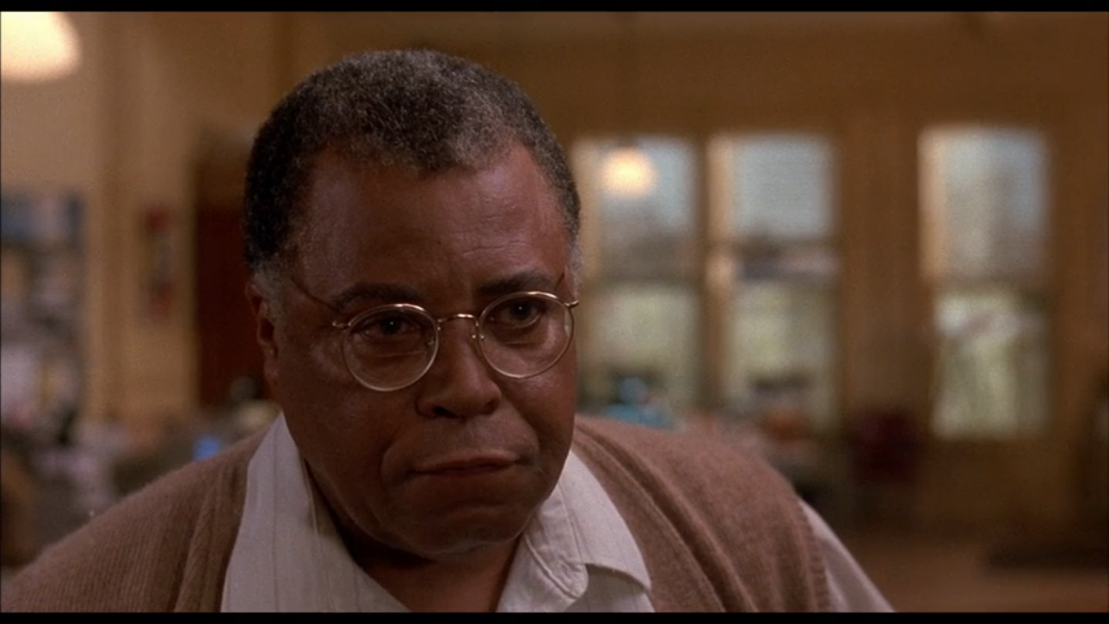 Field of Dreams (1989) AoM Movies et al.