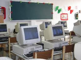 TECNOLOGÍA EDUCATIVA: UTILIDAD DE LAS SALAS DE COMPUTACIÓN