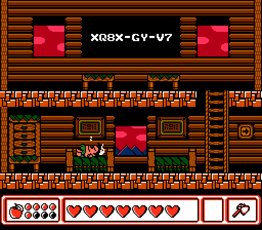 Adventure island 4 tina. Adventure island 3 famicom картридж. Islander 4 денди. картридж adventure island ll. Adventure island nes обложка.