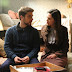 #ATAV capitulo 154 adelanto 18/10/19 Argentina tierra de amor y venganza, fotos, resumen