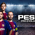 PES 2018 PS3 FIRST PATCH TRANSFERS KITS LOGOS