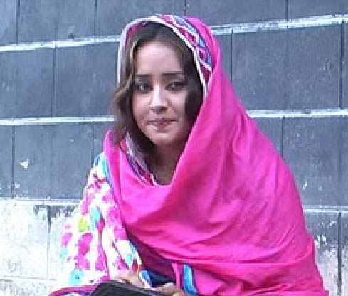 Beautiful Pashto Girls Xxx - Beautiful Girls Photos: Pashto drama actress and Singers hot photos