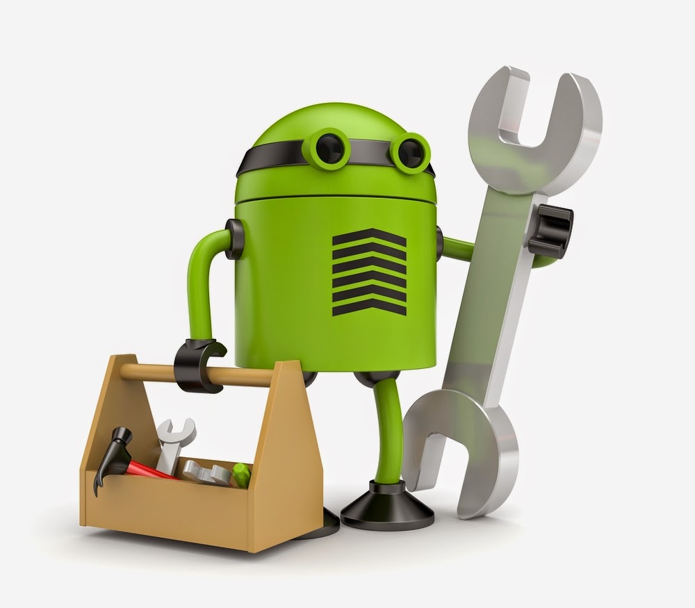 for android instal for android instal