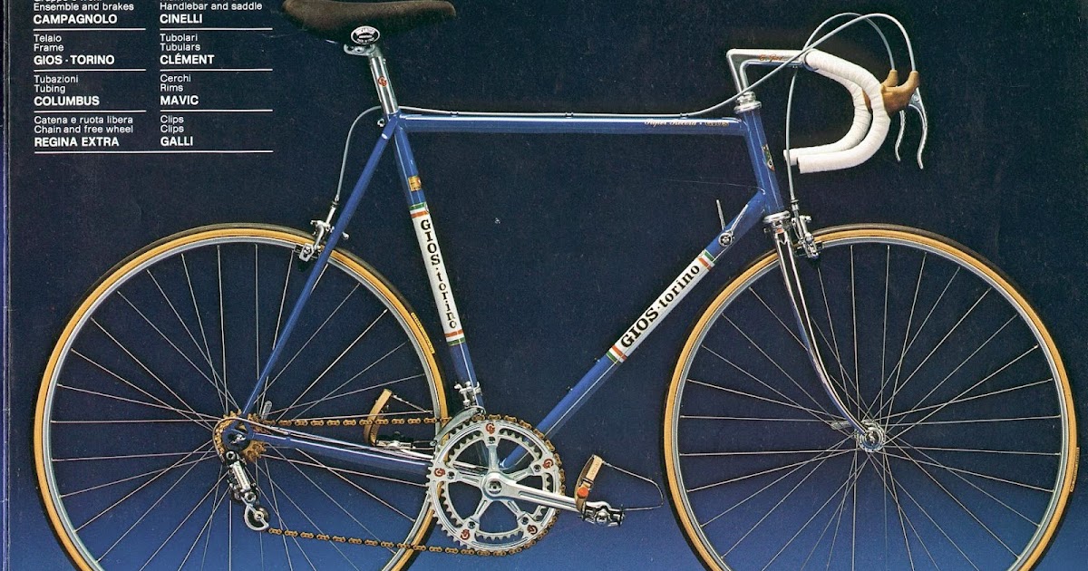 bikes for 16 year olds