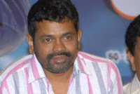 Lovely Movie Platinum Disc Function Gallery [Andhrula Music]