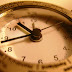 10 Tips to set a Good Time Management
