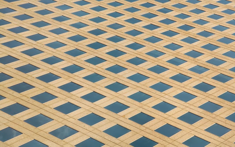 Textile Design and Designer`s Platform