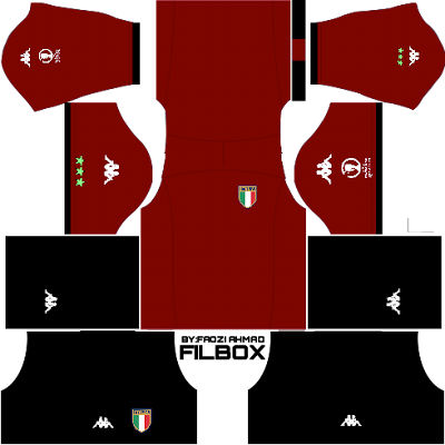 осада парижа гнев друидов. The outer worlds геймплей. магни крюкохват craft the world. длс ворлд. 3.