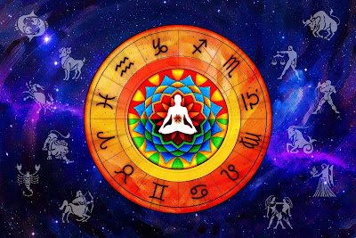 http://www.astrologereeshwarji.com/