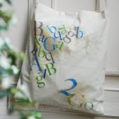 See Our Tote Bags
