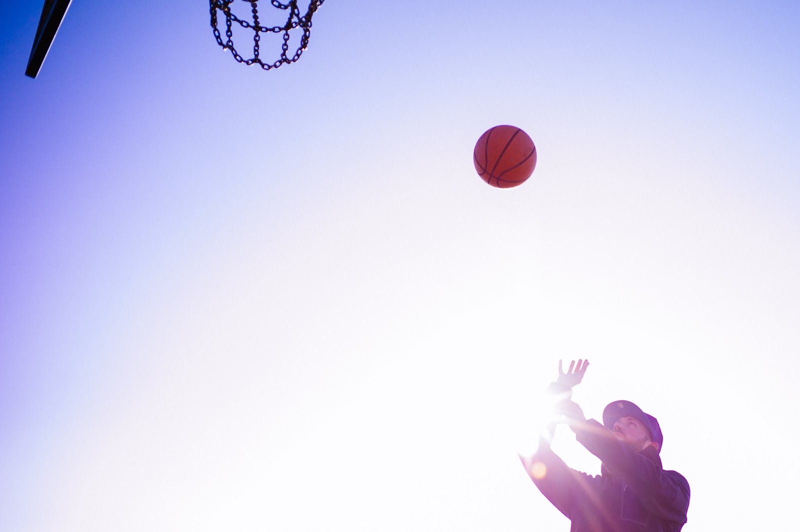 Win Win Win Gewinnspiel Zum 3 Blog Geburtstag Champagner