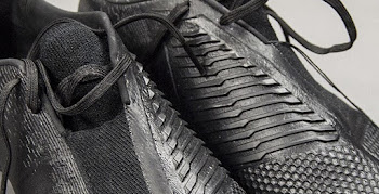 Botines Nike Phantom Venom Deportes y Fitness en .