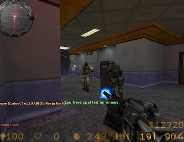 counter strike online xtreme counter strike online xtreme