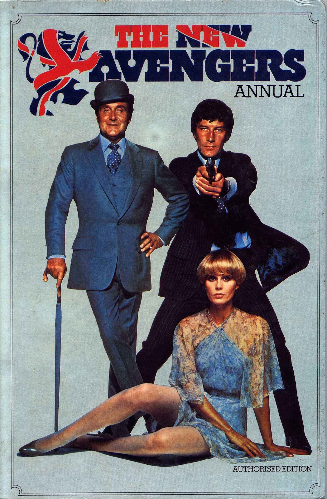 Garys MIDI Paradise - MIDI files I - R - 50megs