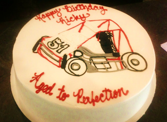 Cart_Racer_Birthday 987