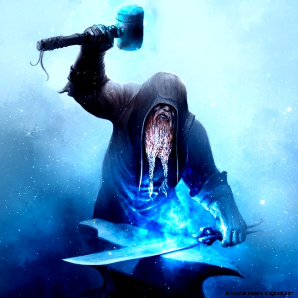 Reddit Ipad 3 Wallpaper  My Heart up Close