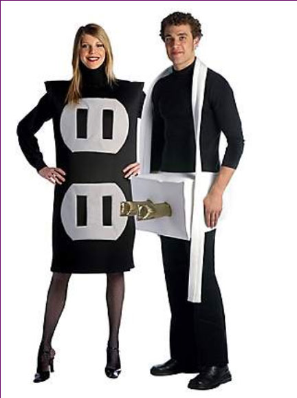 halloween costumes for adults